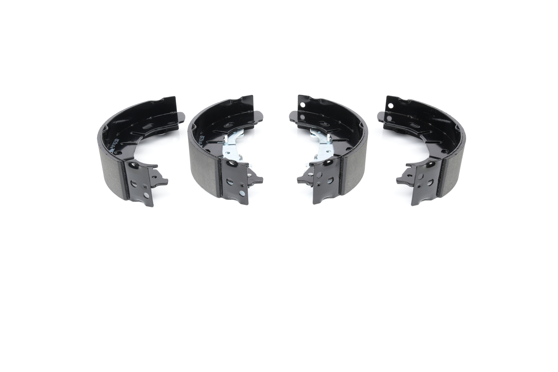 ATE 03.0137-0505.2 Bremsesko Opel Combo D Varebil originale pris
