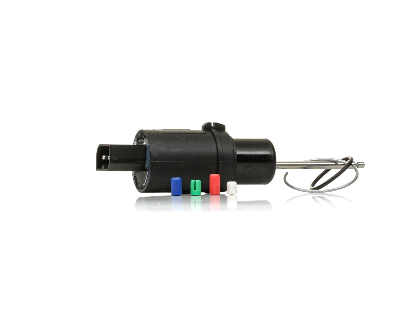 ATE 03.0655-0002.2 Sensor, pedal travel-image-8591348
