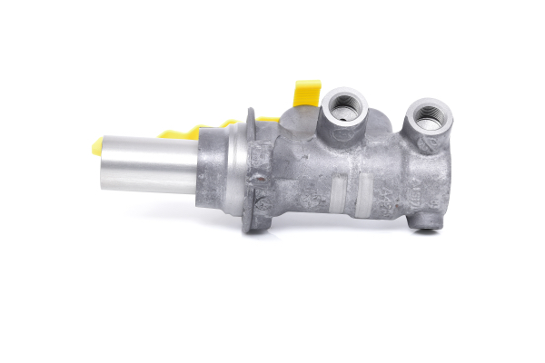 Maître-cylindre de frein ATE 03.4155-5456.3 ATE 03.4155-5456.3 prix maître-cylindre de frein FOCUS