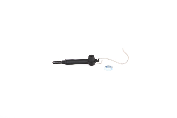 ATE 03.9302-0540.1 Bleeding Hose-image-8596764