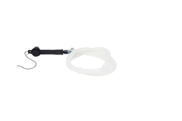ATE 03.9302-0541.3 Bleeding Hose-image-8596765