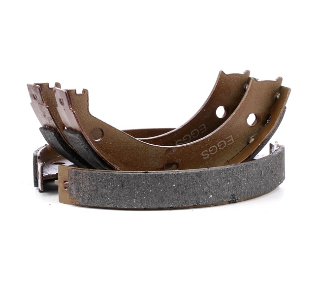 MASTER-SPORT 03013701502-SET-MS Remschoenen BMW E38 728 i, iL 193 Pk Benzine prijs