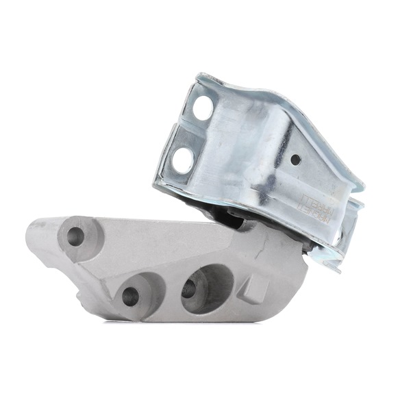 MAGNETI MARELLI 030607010605 Aslichaam motorsteunlager Boxer Flatbed Vrachtwagen/Chassis (250) prijs
