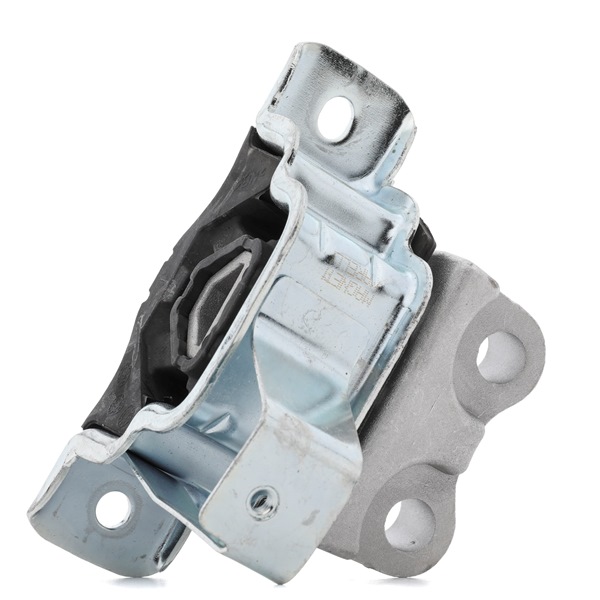 MAGNETI MARELLI 010623 Βάση, ανάρτηση κινητήρα