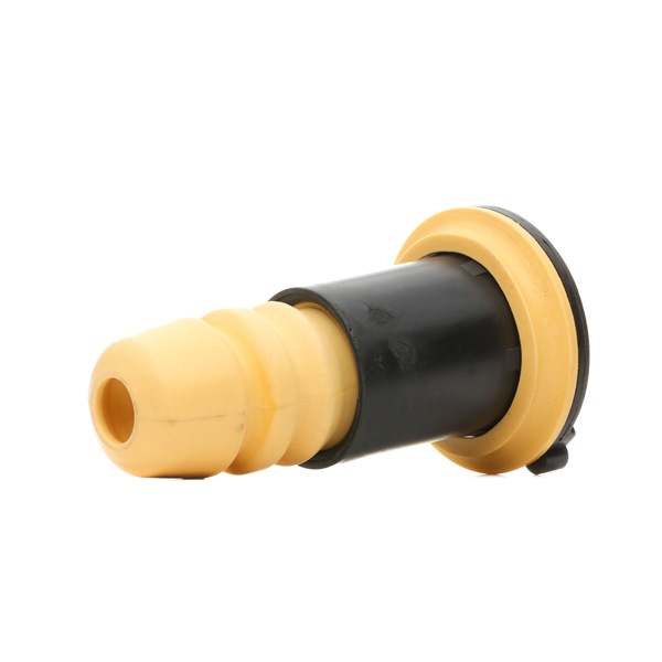 MAGNETI MARELLI Osłona i odbojnik amortyzatora CITROËN 030607010630