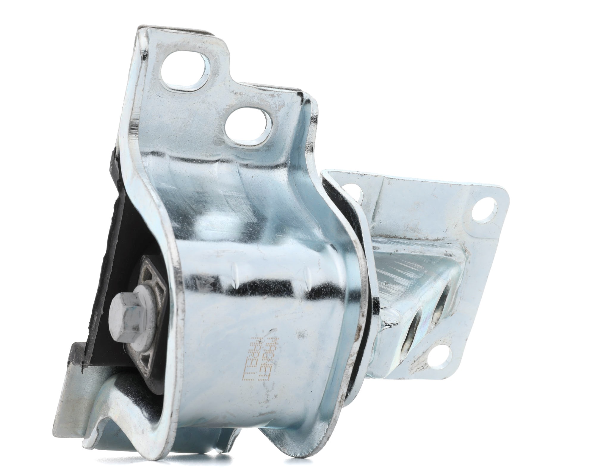 MAGNETI MARELLI 030607010634 Mounting, manual transmission-image-8601494