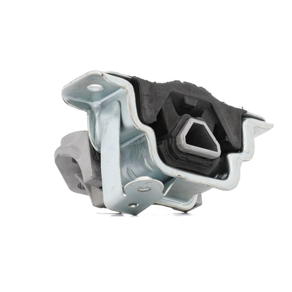 MAGNETI MARELLI Βάση, ανάρτηση κινητήρα 030607010666 MAGNETI MARELLI 030607010666 Βάσεις μηχανής Alfa Romeo MITO φθηνά