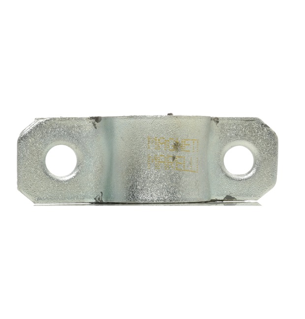 030607010688 MAGNETI MARELLI Supporti ammortizzatori SUZUKI prezzo