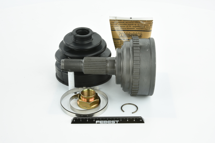 Prix Tête de cardan FEBEST 0310-022A50