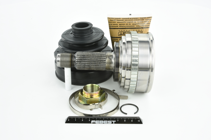 0310-033A50 Joint homocinétique transmission FEBEST