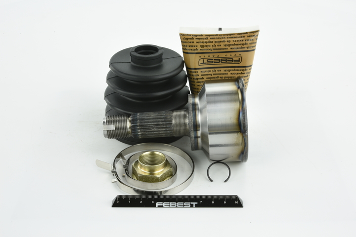 FEBEST Σετ μπιλιοφόρου HONDA 0310-047