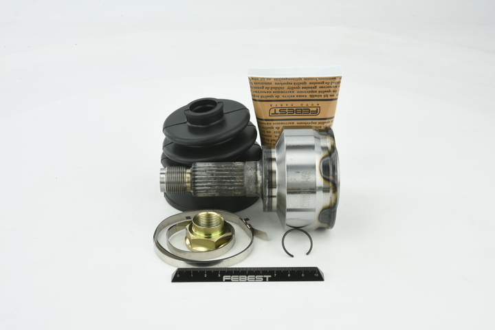 Jeu de joints, arbre de transmission 0310-059 FEBEST 44014-SEL-T00 HONDA