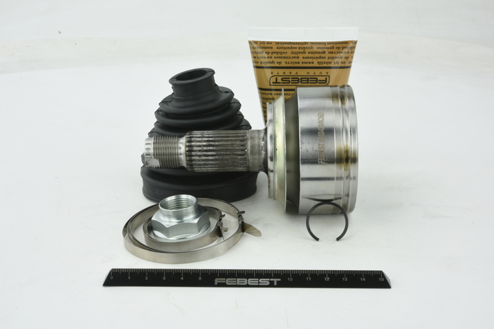 Σετ αρθρώσεων HONDA FEBEST 0310-CIVIC5D