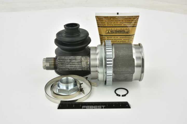 Σετ μπιλιοφόρου FEBEST HONDA 0310-RD1RA50