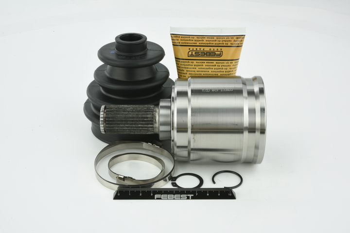 Σετ μπιλιοφόρου HONDA FEBEST 0311-CFLH
