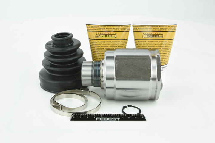 Ledsæt, drivaksel 0311-CL20RH FEBEST 44310SEAE90 ACURA