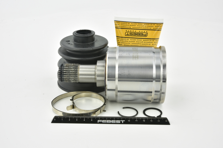Σετ αρθρώσεων FEBEST HONDA 0311-CRVATRH