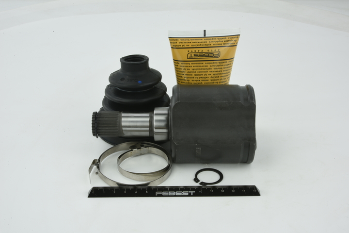 FEBEST 0311-ESATLH Kit giunti semiasse
