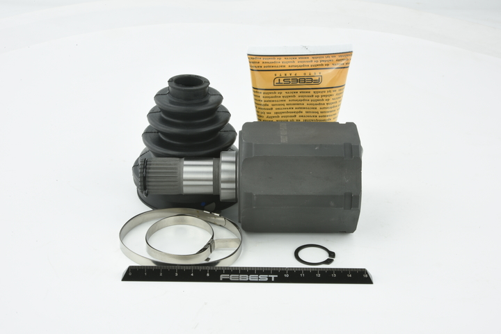 FEBEST 0311-ESATRH Kit giunti semiasse