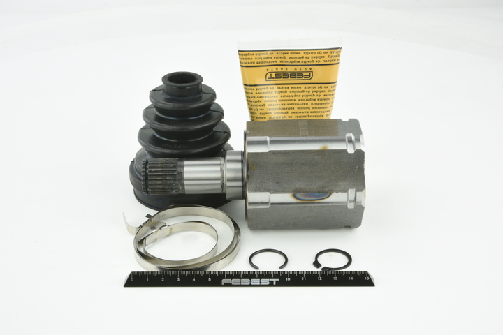 FEBEST 0311-ESMTRH Kit giunti semiasse