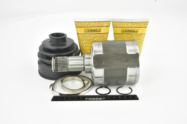 FEBEST Σετ μπιλιοφόρου HONDA 0311-YD2LH