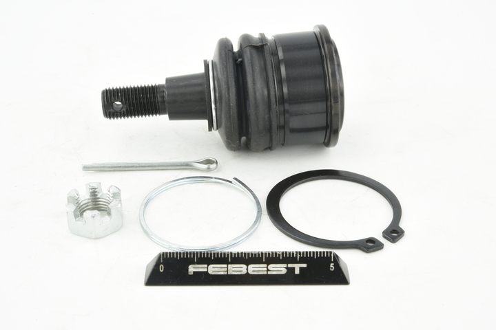 Rótula de suspensión 0320-001 FEBEST 51210S9A982 ACURA