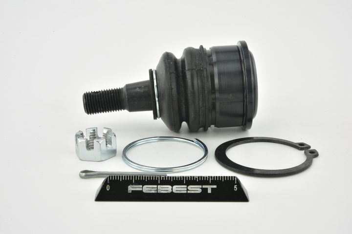 FEBEST Ball Joint 0320-220 Ball joint FEBEST Suzuki SWIFT 0320-220
