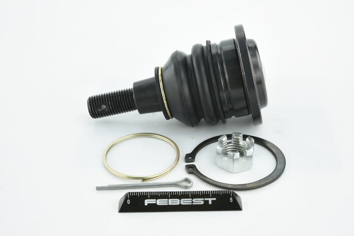 FEBEST 0320-CU2R Ball Joint