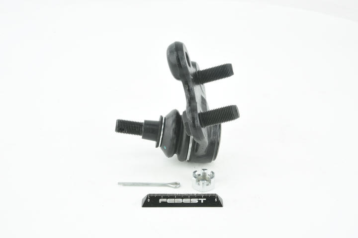 FEBEST 0320-FB Rotule de suspension