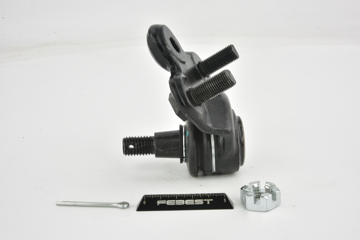 FEBEST 0320-FDL Rotule de suspension