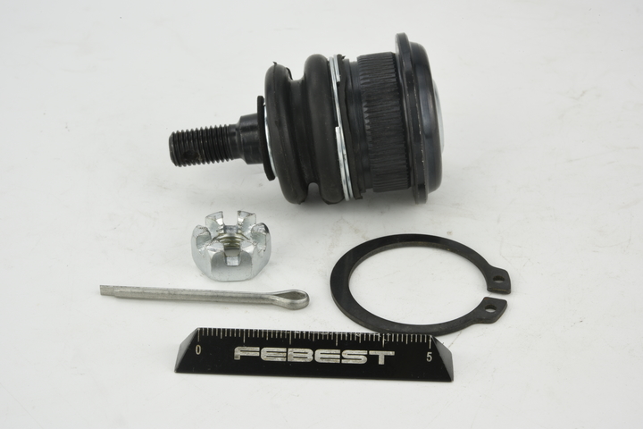FEBEST 0320-ODR Rotule de suspension