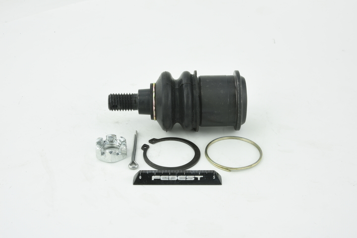 FEBEST Ball Joint 0320-PL Ball joint FEBEST SWIFT 0320-PL cheap