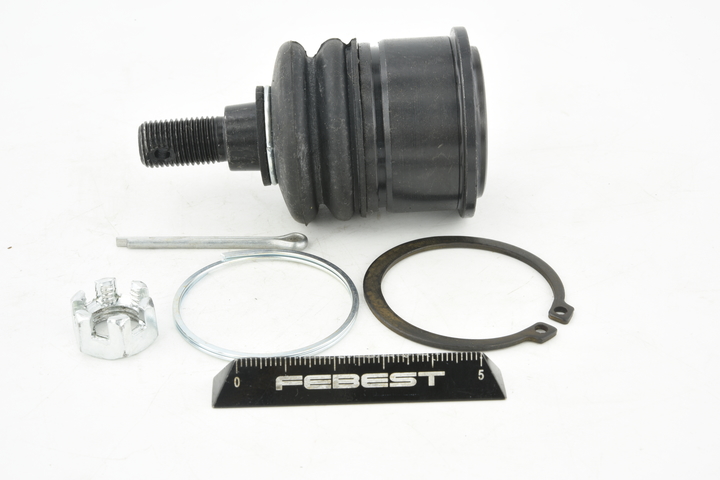 Pallonivel 0320-RA6D FEBEST 51220 SM1 A01 ROVER