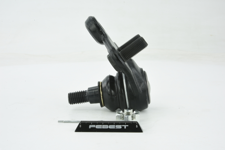 FEBEST 0320-RERH Rotule de suspension