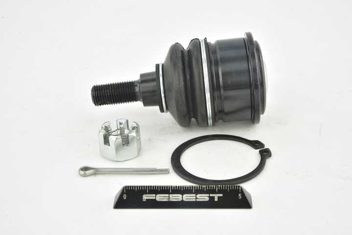 FEBEST 0320-RN Rotule de suspension
