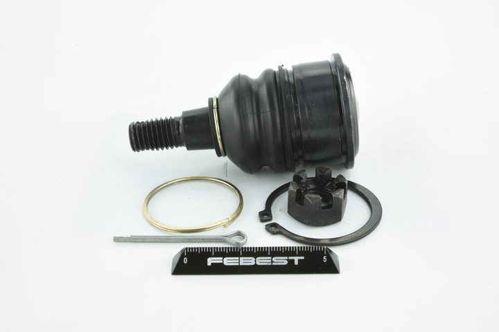 FEBEST 0320-YD1 Ball Joint