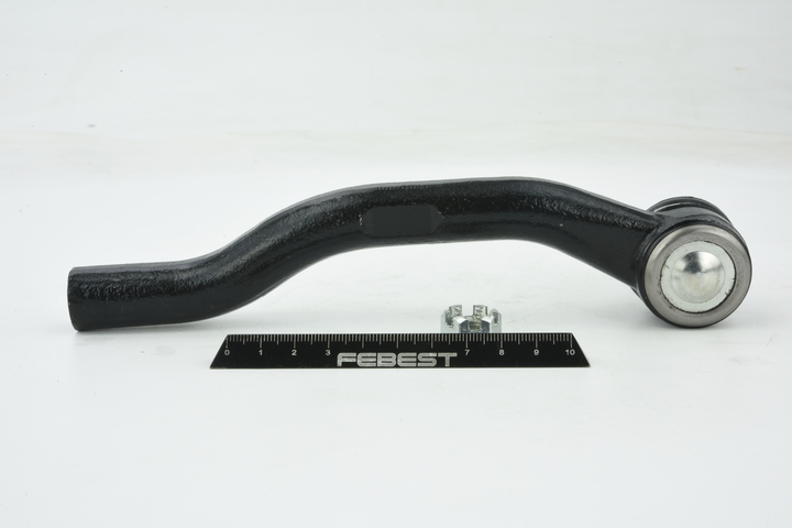 Rotule de direction 0321-FKLH FEBEST 53560TR0A01 ROVER