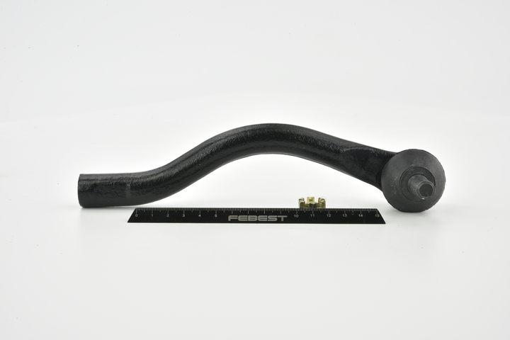 FEBEST Stuurkogel 0321-RA6R 0321-RA6R FEBEST Stuurkogels Honda goedkoop