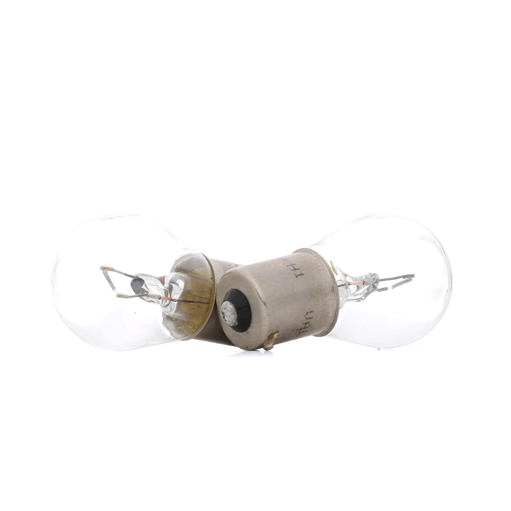 VALEO 032101 Light Bulbs ESSENTIAL, P21W, 12V, 21W-image-8605891