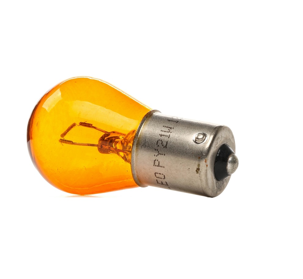 VALEO 032103 Light Bulbs ESSENTIAL, PY21W, 12V, 21W-image-8605896