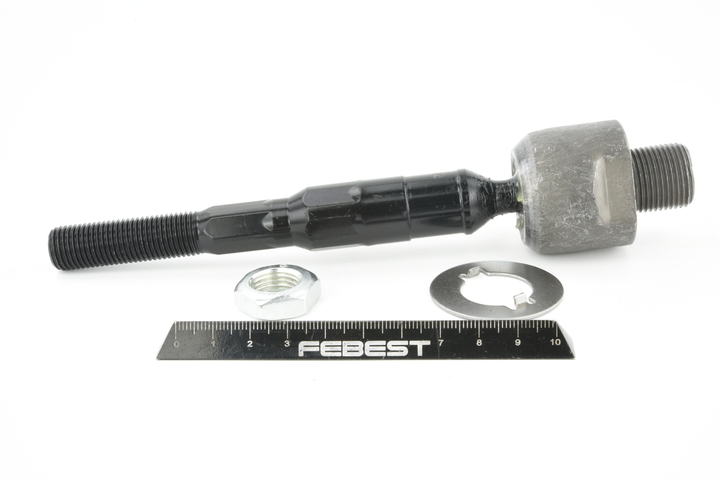 Styrestang, inderste 0322-FD FEBEST 53610SNBJ01 HONDA