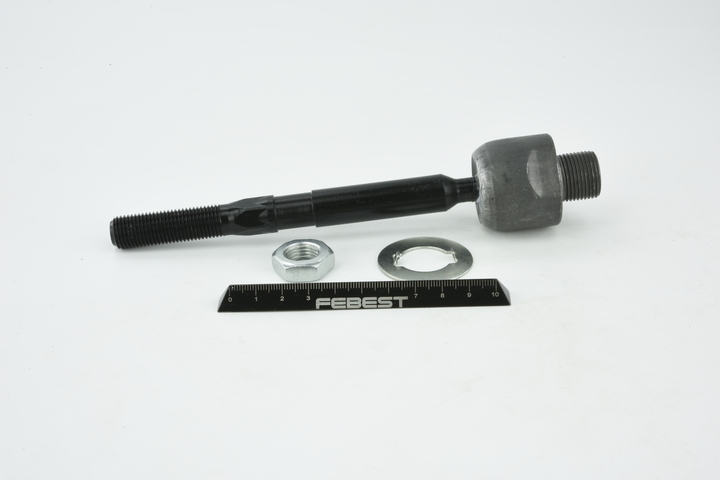 FEBEST 0322-FG Μπάρα τιμονιού Honda Civic IX φθηνά