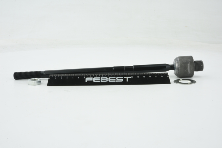 FEBEST 0322-RE4 Rotule axiale