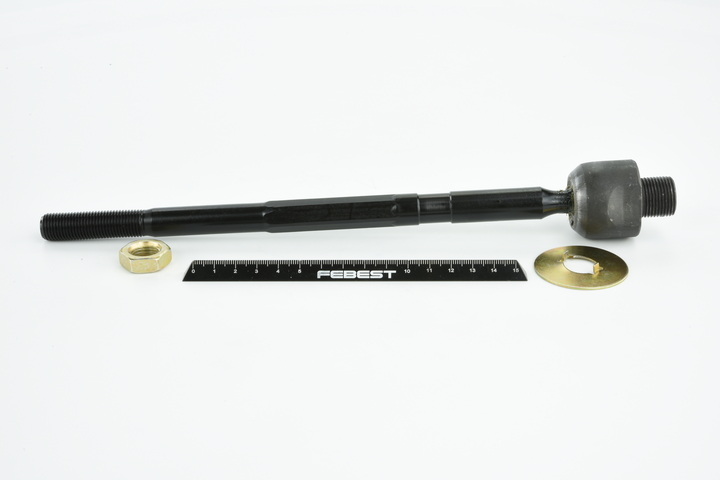 FEBEST 0322-RG Rotule axiale