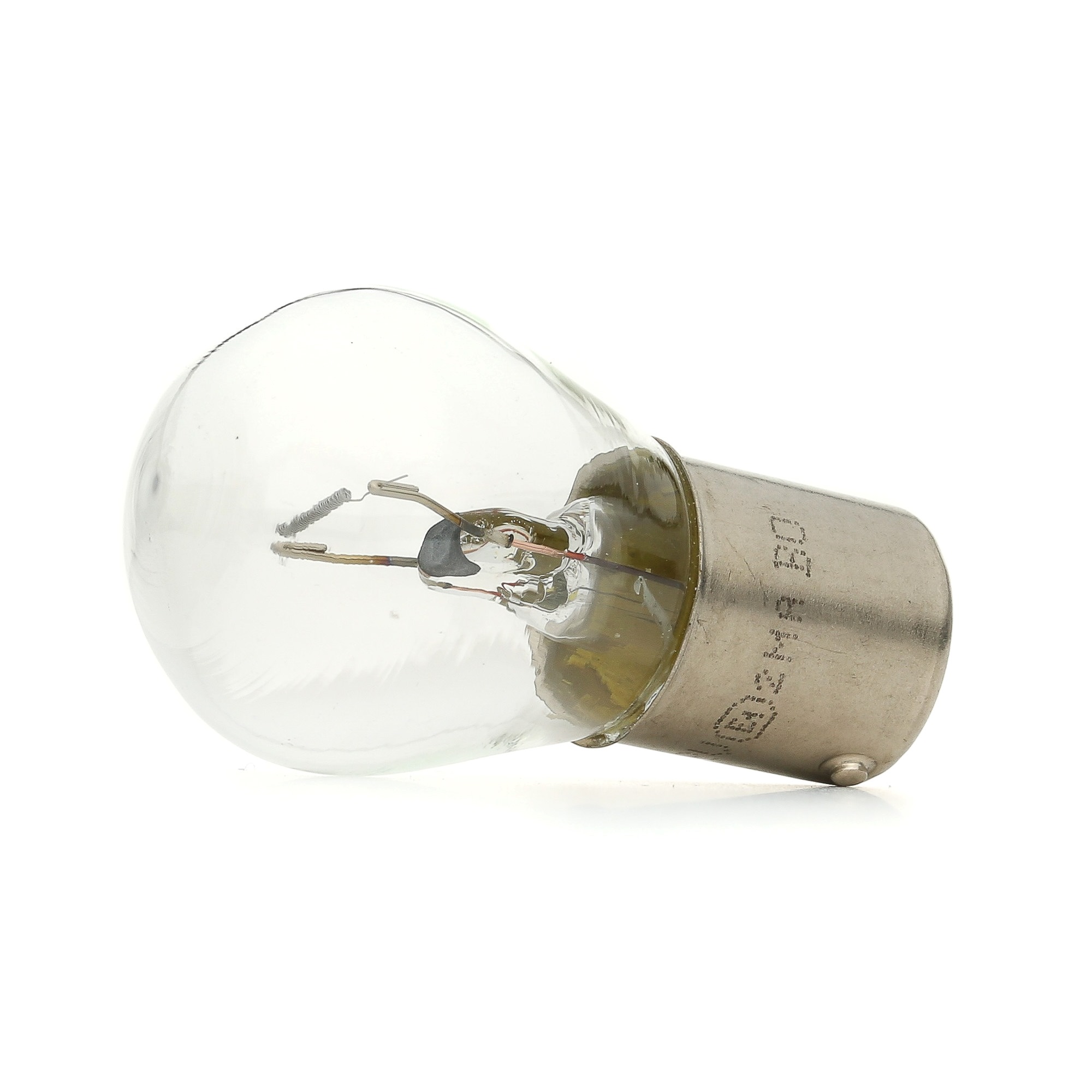 VALEO 032201 Light Bulbs ESSENTIAL, P21W, 12V, 21W-image-8606040