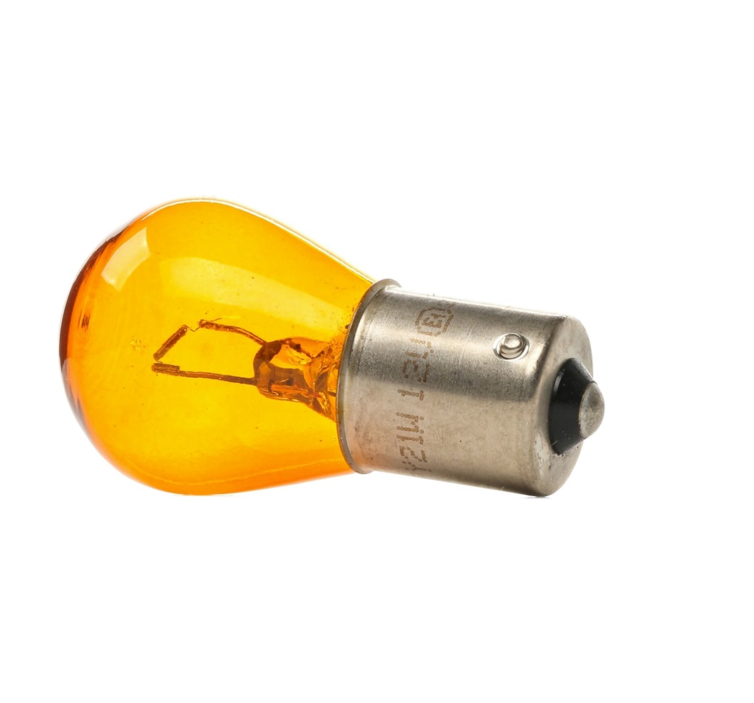 VALEO 032203 Light Bulbs ESSENTIAL, PY21W, 12V, 21W-image-8606045