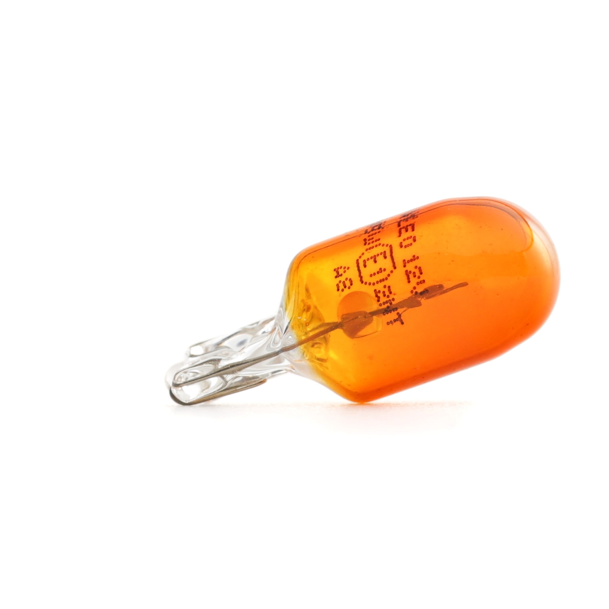 VALEO 032213 Light Bulbs ESSENTIAL, WY5W, 12V, 5W-image-8606056