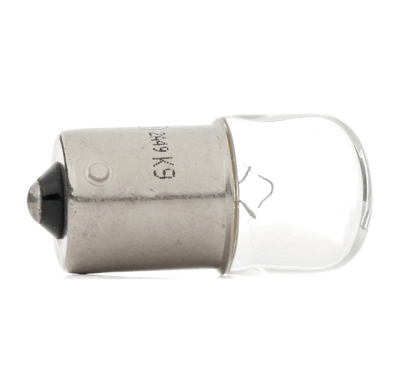 VALEO 032219 Light Bulbs ESSENTIAL, R5W, 12V, 5W-image-8606059