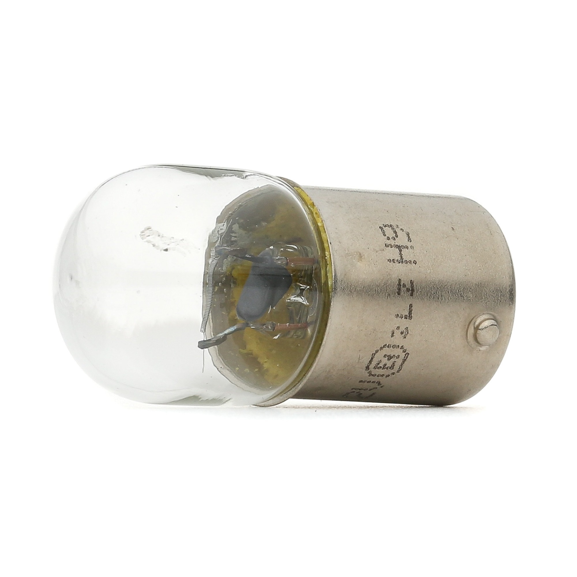 VALEO 032221 Light Bulbs ESSENTIAL, R10W, 12V, 10W-image-8606063
