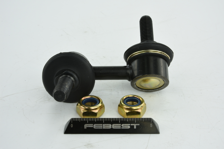 FEBEST Stabilisatorstag 0323-002 0323-002 FEBEST Lenkearm Skoda billige